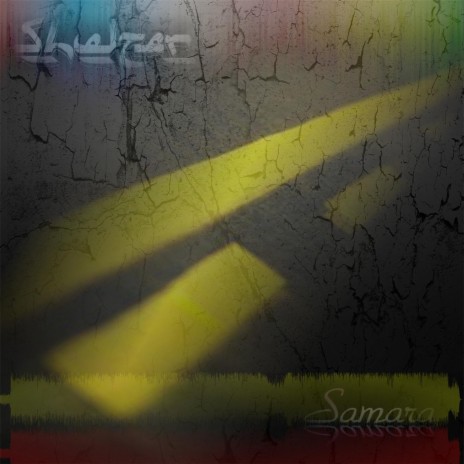 Samara | Boomplay Music