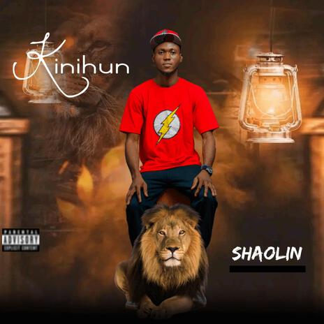 Kinihun | Boomplay Music