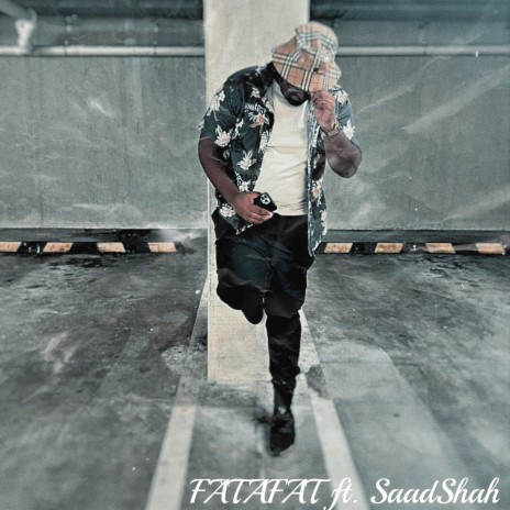 FATAFAT (Gumption Remix) ft. Saad Shah