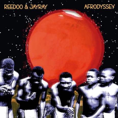 Acid Abeba | Boomplay Music
