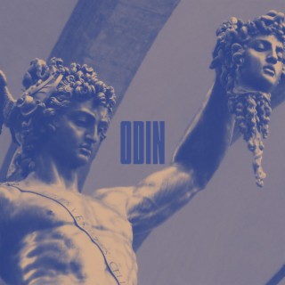 Odin EP