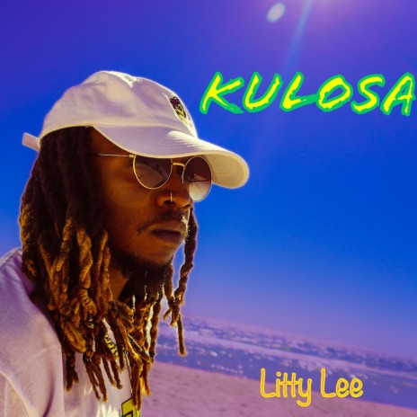 KuLosa | Boomplay Music