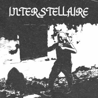 Interstellaire