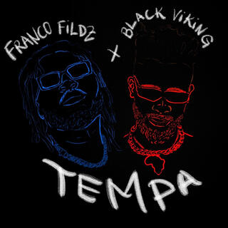 Tempa