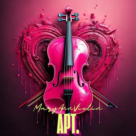 APT. | Boomplay Music