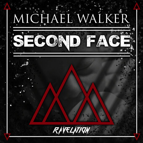 Second Face | Boomplay Music