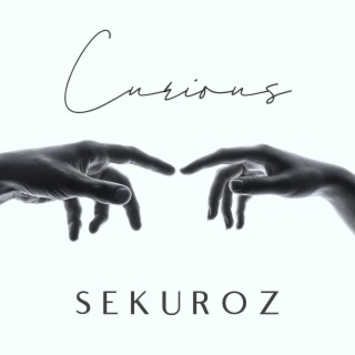 Curious lyrics | Boomplay Music