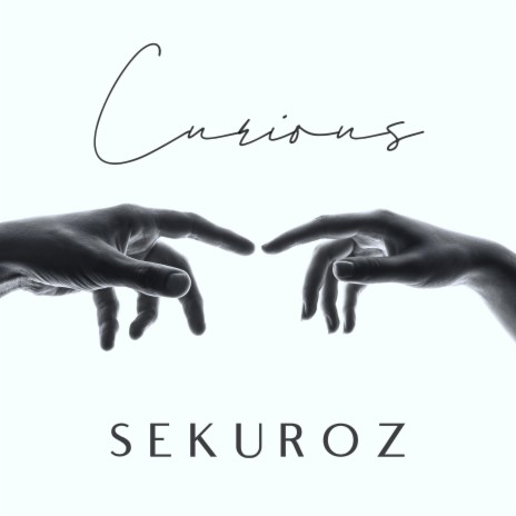 Curious | Boomplay Music