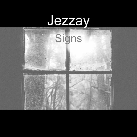 Signs ft. Beedrixz | Boomplay Music