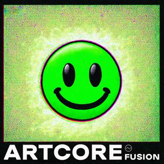 Artcore