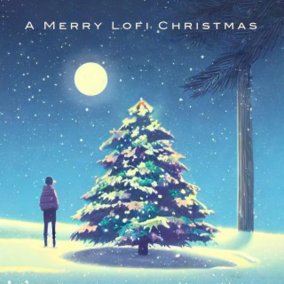 A Merry Lofi Christmas