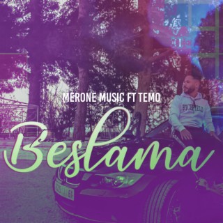 Beslama