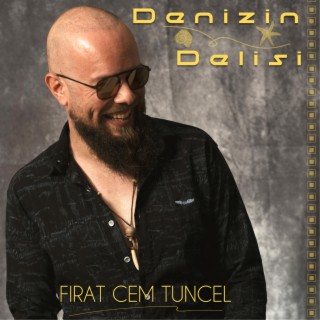 Denizin Delisi lyrics | Boomplay Music