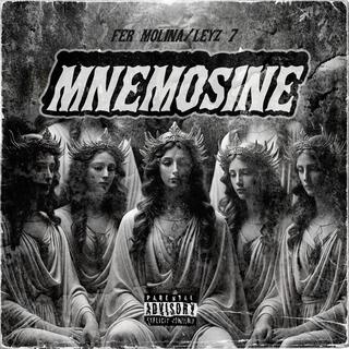 Mnemosine