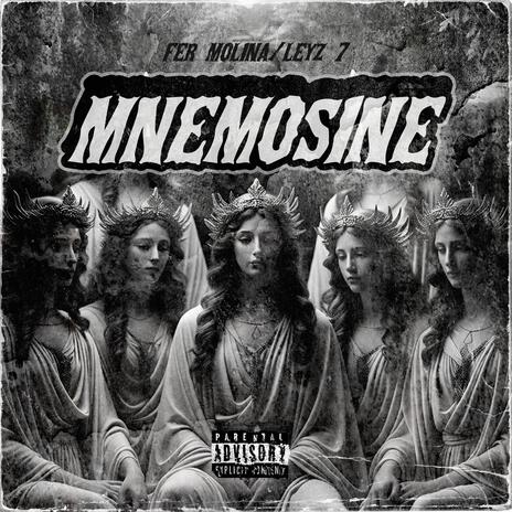 Mnemosine | Boomplay Music