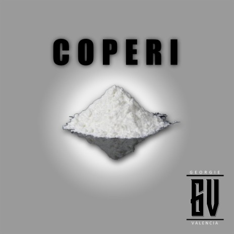 COPERI | Boomplay Music