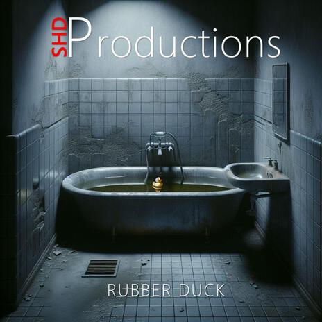 Rubber Duck | Boomplay Music