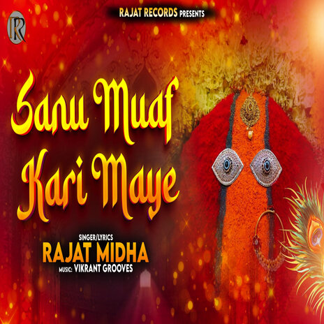 Sanu Muaf Kari Maye | Boomplay Music