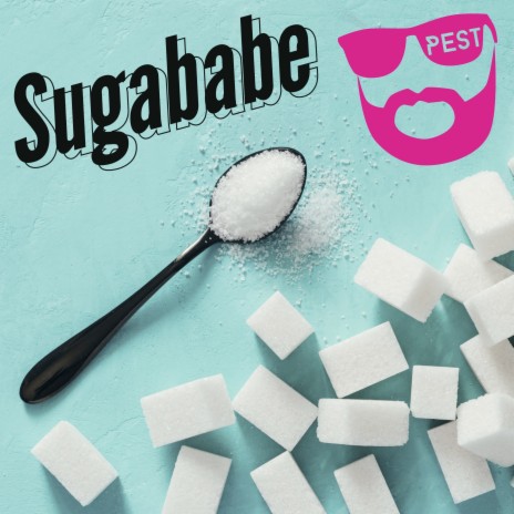 Sugababe (Short 'n' Sweet Mix) | Boomplay Music