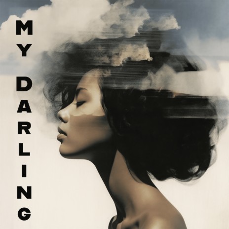 My Darling ft. Ike Rouse | Boomplay Music