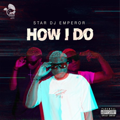 How I Do | Boomplay Music