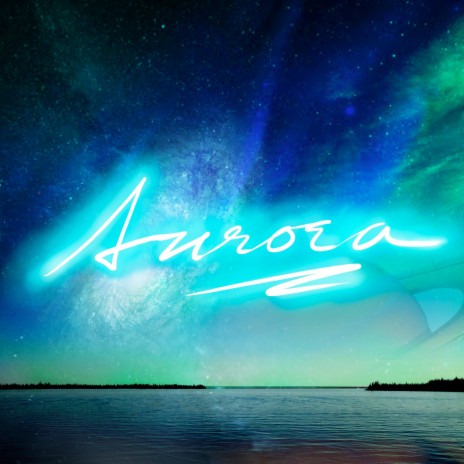 Aurora | Boomplay Music