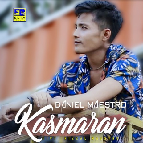 Kasmaran | Boomplay Music