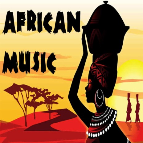 Worriors Of Africa | Boomplay Music