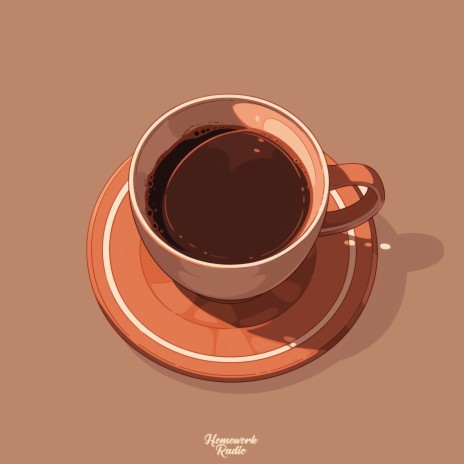 Bitter Coffee ft. dream city | Boomplay Music