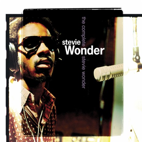 Stevie Wonder - Isn't She Lovely - Tradução 