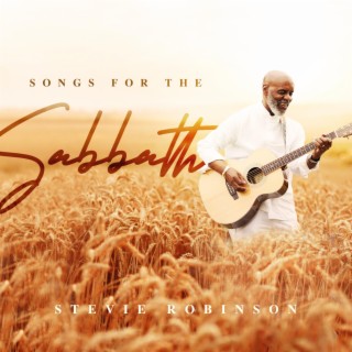 Songs For The Sabbath