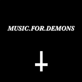 Music For Demons