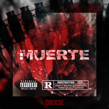 Muerte | Boomplay Music