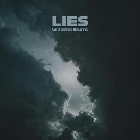 Lies | Boomplay Music