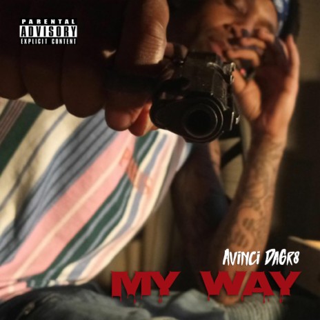 My Way | Boomplay Music