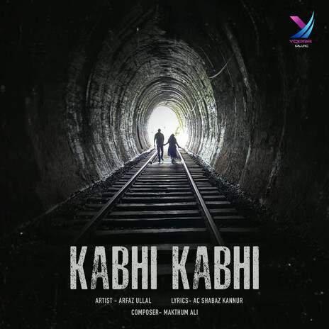 Kabhi Kabhi ft. AC Shabaz Kannur | Boomplay Music