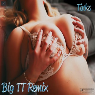 Big TT (Bouyon Remix 2)