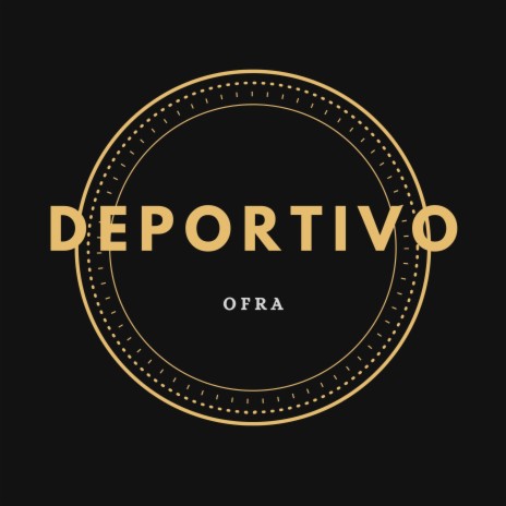 Deportivo | Boomplay Music