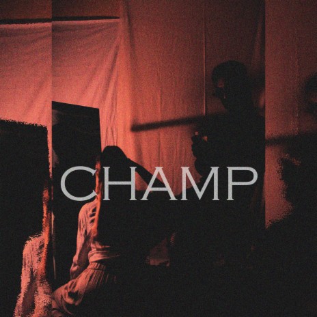 Champ | Boomplay Music