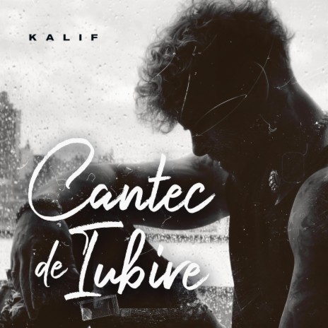 Cantec de Iubire | Boomplay Music