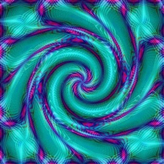 SPIRAL 2