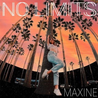 No Limits lyrics | Boomplay Music