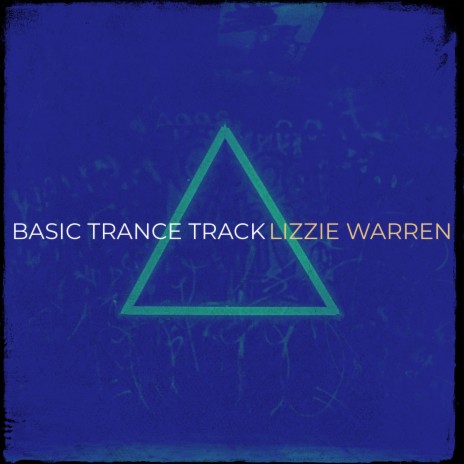 Basic Trance Track | Boomplay Music