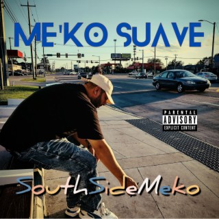 SouthSideMeko