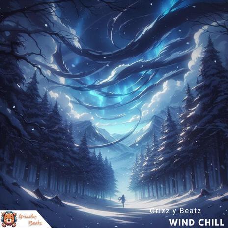 Wind Chill (Instrumental)