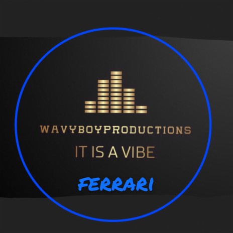 Ferrari | Boomplay Music