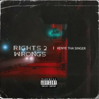 Rights 2 Wrongs