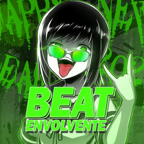 Beat Envolvente | Boomplay Music