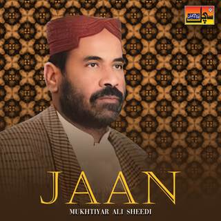 Jaan