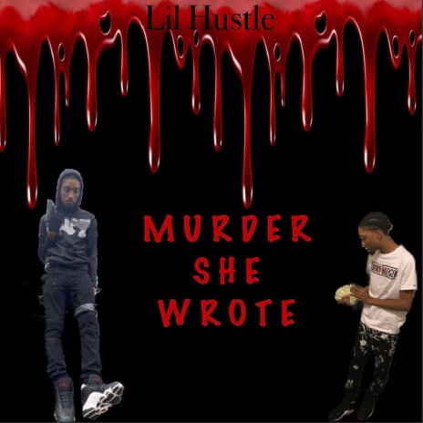 Murder She Wrote | Boomplay Music